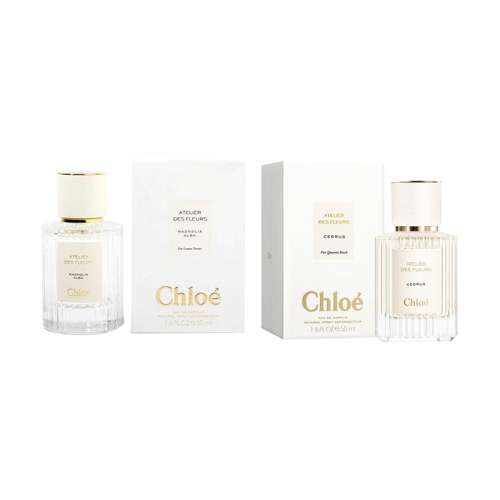 ۻ㣺ľ  ̴ľҹ EDP 50ml Chloeѩľʫľ1506.72Ԫ4(376.68Ԫ/88VIP 95)