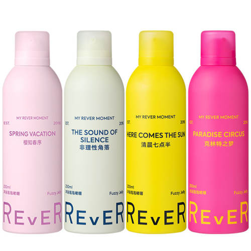 300ml Խ 300ml Reverԡ¶ݾ͆ଳ־Խ69Ԫ