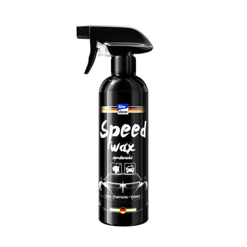 ۻ㣺ɫ ¹Ĥ500ml139.65Ԫ3(46.55Ԫ/88VIP 95)