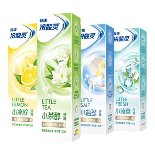 ڲ200g 100g+100g 鿹¿16.67Ԫ