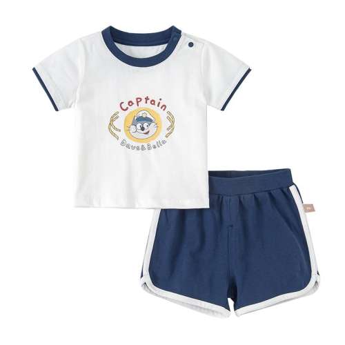 ۻ㣺ɫֻ 73cm ά˶ͯ·208Ԫ2(104Ԫ/)