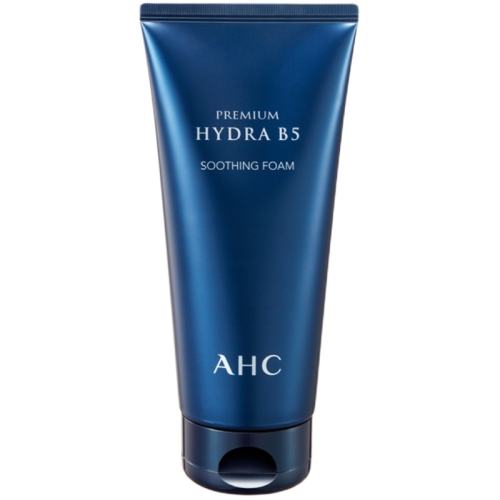 ۻ㣺180ml ahcb5ౣʪĭ379Ԫ5(75.8Ԫ/)