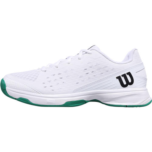 25ɫ-ɫ 33 WilsonʤRUSH PROͯЬ629Ԫ