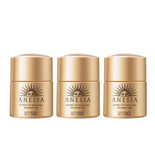ۻ㣺36ml ɳɹɹ˪12ml*3110.2Ԫ2(55.1Ԫ/88VIP 95)