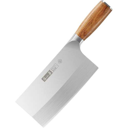 60 115mm õŮʿ˵ĥD50863100 23cm СȪʦֹרҵƬ525Ԫ5(105Ԫ/)