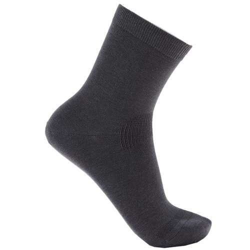 ۻ㣺56C 31-34 ĽʿͲɣ˿ɫ΢ﶬгNS94W162385Ԫ5(77Ԫ/)