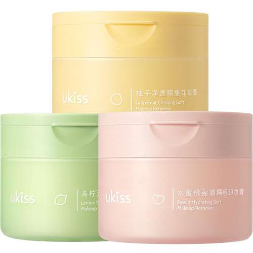 120ml UKISSжױ۴º175.36Ԫ4(43.84Ԫ/88VIP 95)