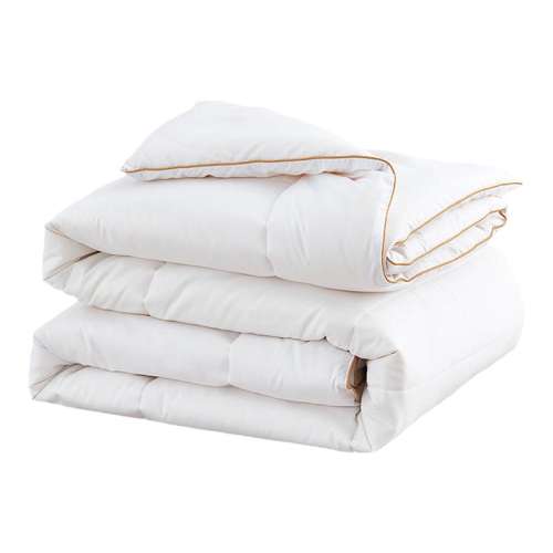 ۻ㣺յ150*200cmԼ3ʺ23ϡ -ײ迧 ӡƷоάļ188Ԫ2(94Ԫ/)