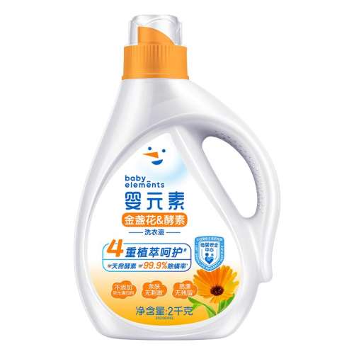 ۻ㣺װϴҺ300g Ȼ ϴҺרӤ׶22.84Ԫ2(11.42Ԫ/)
