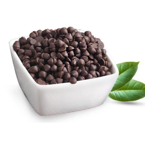 ڲͿɿɶ200g ר˼決͸8.62Ԫ