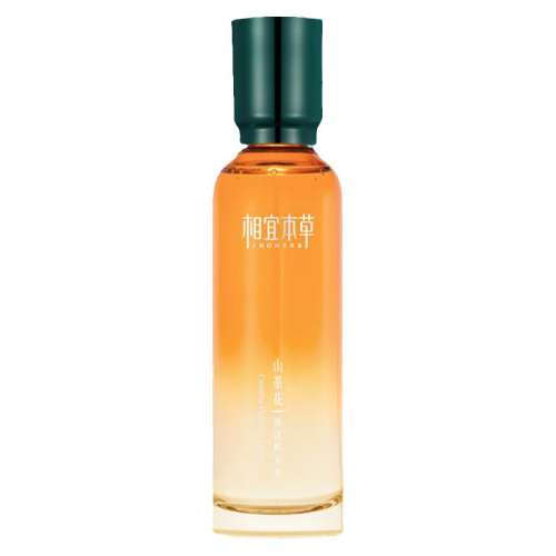 ڲ150ml ˱ɽ軨ˬˮˮ140.6Ԫ2(70.3Ԫ/)