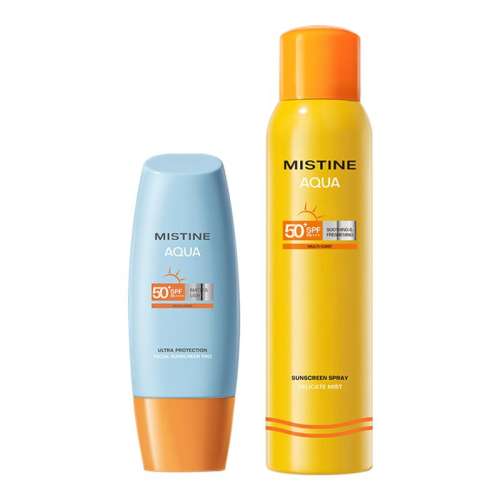 ڲ(40.0ml)*1+(120ml)*1 Mistineɹ˪̩64Ԫ