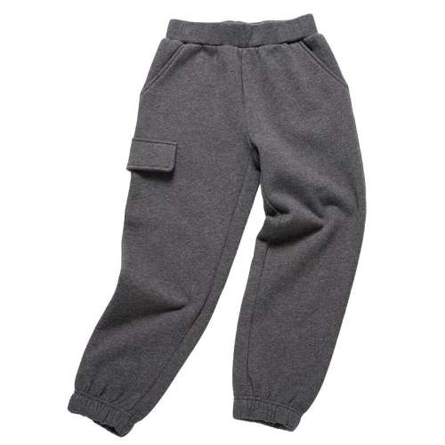 ۻ㣺 100cm Dickiesͯװװץ385Ԫ5(77Ԫ/)