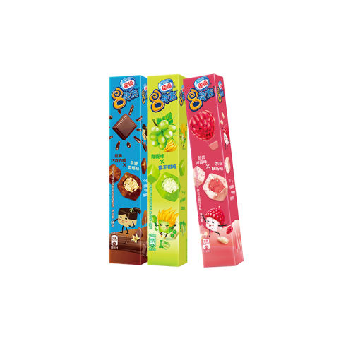(11)ζ84g*6+ָζ84g*5(924g) Nestleȸ8ηƤ222Ԫ3(74Ԫ/)