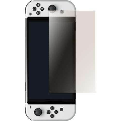 switch lite5.5Ӣ-ѣ桾8к⡿ 0switchֻĤ552Ԫ5(110.4Ԫ/)