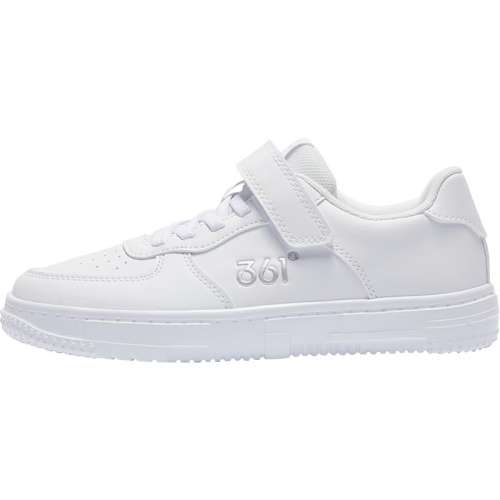 ڲ361Ȱסס 28 ѧЬͯЬ͸ļ89.1Ԫ