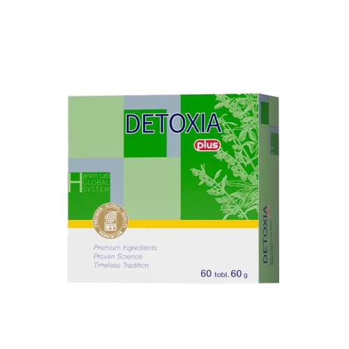 ۻ㣺ɫ ôھƬDetoxia8.8Ԫ