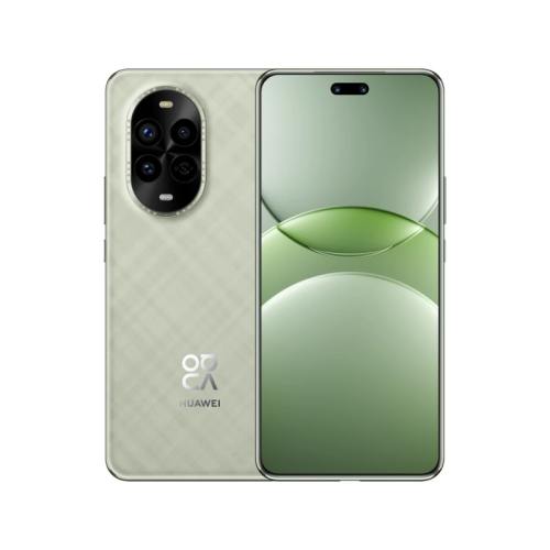 ɫ 12GB+256GB ٷ 15%Ϊnova 13 Pro ƷֻǰཹAIͼֻ3399Ԫ