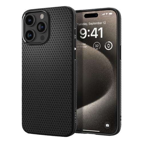 ڲiPhone 14 Pro Max  iphone15Լ53Ԫ