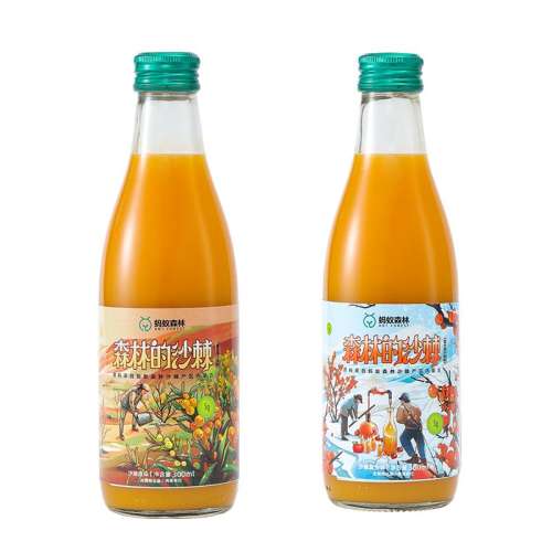 ԭζ5ƿ+ζ5ƿ ɭɳ֭300ml*10ƿ196.65Ԫ3(65.55Ԫ/88VIP 95)