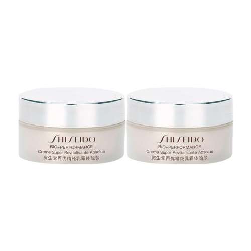 ڲ18ml ӪShiseido/ðȫ¾˪18ml װױʪ58Ԫ
