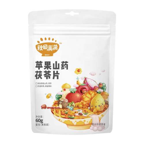 ڲƻɽҩ߹Ƭ60g ƻɽҩƬ13.5Ԫ