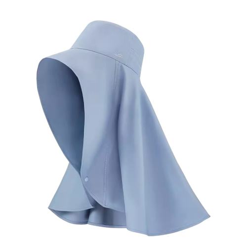 루56-60cm  ohsunnyñ39Ԫ