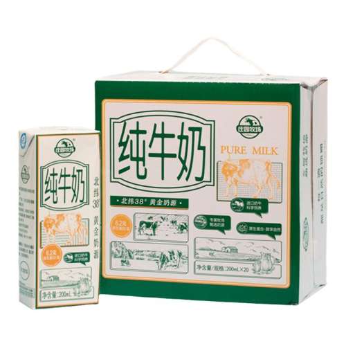 ڲ200ml*20 ׯ԰ţ200ml*206.2g鵰׸ԭ̣12²24.9Ԫ
