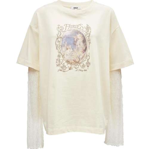 A43 Ͱɫ 155/76A/XS ONLY ƴԲ촿T974Ԫ4(243.5Ԫ/)
