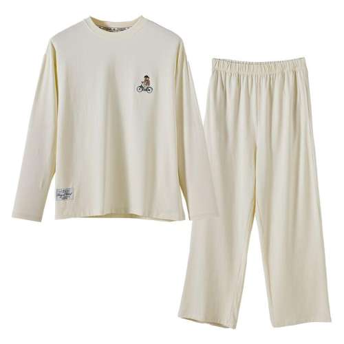 ۻ㣺С- S TeenieWeenie˯Ůʿ޼Ҿӷ687Ԫ3(229Ԫ/)