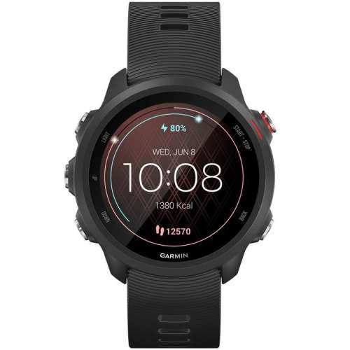ۻ㣺forerunner 255 ػ Garmin255/165/265/965ֱ1420Ԫ