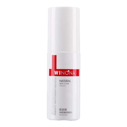 ڲ30ml ڲޱŵȾˬˮ30mlͲˮʪƽ⼡27Ԫ