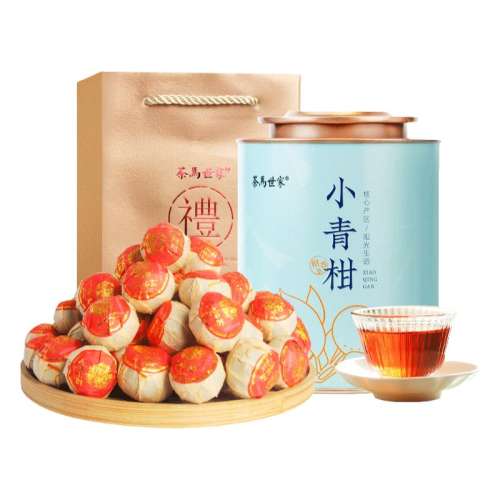 ۻ㣺»С10ն 250g »Сʮն510Ԫ5(102Ԫ/)