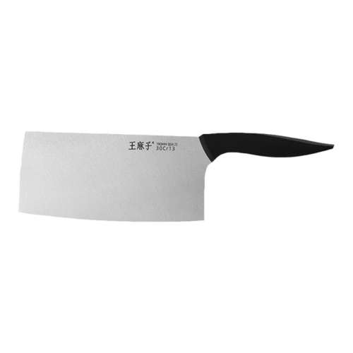 ڲ60 11.5cm õ 19cm ˫Ӳ˵24.9Ԫ