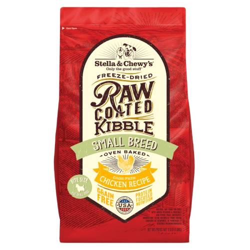 θ#RCͿ㼦С25.7 3.5lb SCСȮרСRCȮ687Ԫ3(229Ԫ/)