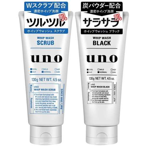ڲ֧װ 130g UNO̿ϴȥ130g11.56Ԫ