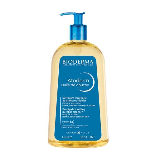 ڲ1000ml  긳ԡ;//һ118Ԫ