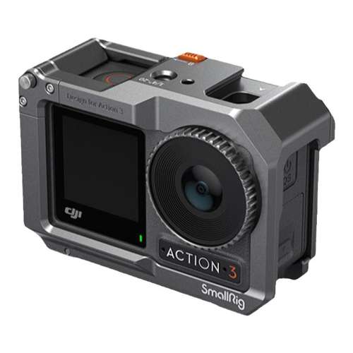 ۻ㣺桿ȫʽչ DJI Osmo Action5435Ԫ5(87Ԫ/)