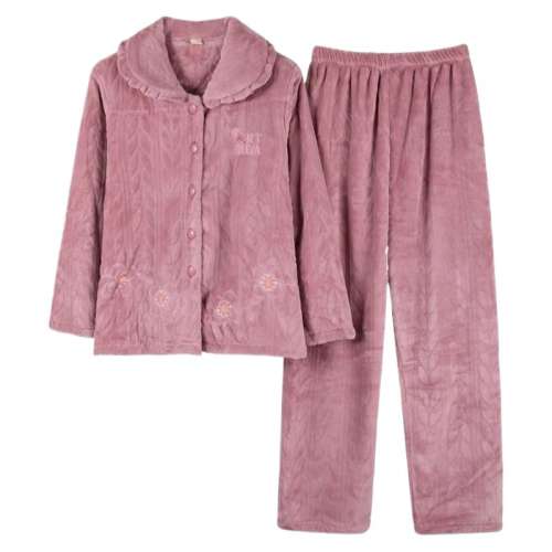 ۻ㣺KQ-3249޼Ӻ L ޼Ӻ޷޼Ҿӷ375Ԫ5(75Ԫ/)