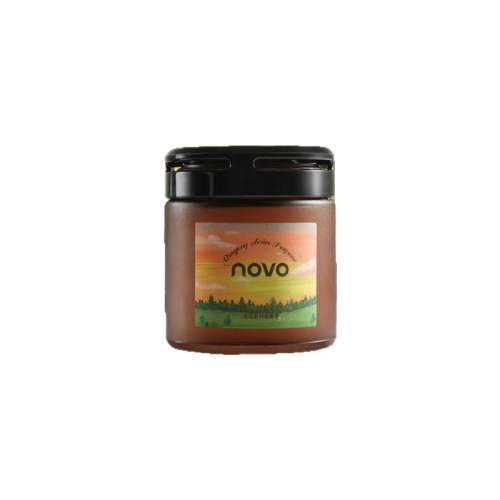 ľ㻨 100g 𻨣ʵţ NOVOӻľζ־㳵רȻ13.9Ԫ