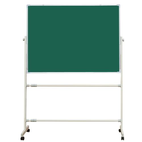 60*90̰+ƶ֧+ ΢ð칫ɲѧʽڰ261.99Ԫ3(87.33Ԫ/)
