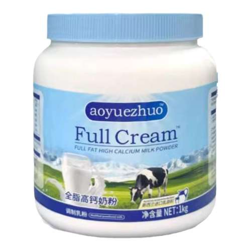 ڲԴȫ֬߸̷ۡ1*1kg ѧȫ֬߸Ʋ56.24Ԫ