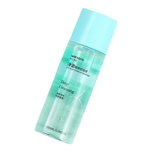 ۻ㣺100g ֲˬº;жױ110.25Ԫ3(36.75Ԫ/)