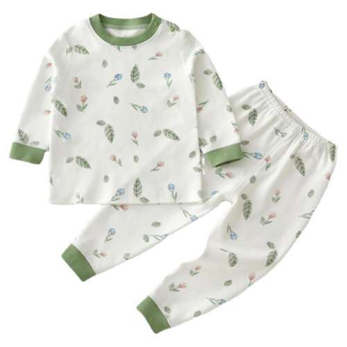 ۻ㣺÷ 80cm ˹װޱ³168.72Ԫ3(56.24Ԫ/)