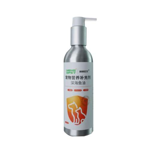 210ml պҽë162Ԫ2(81Ԫ/)