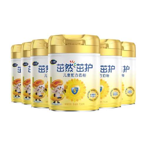 6 ɺȻ̷ͯ4750g6660Ԫ