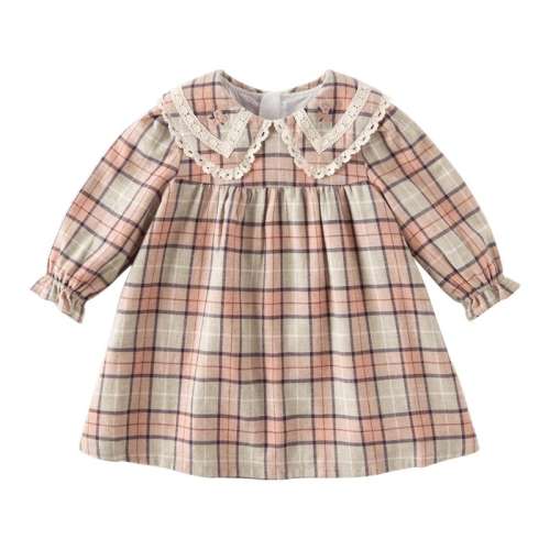 ۻ㣺 7366-73cm άȹӤȹ89Ԫ