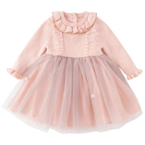 ۻ㣺ǳɫ 7366-73cm ά֯ȹȹװ139Ԫ
