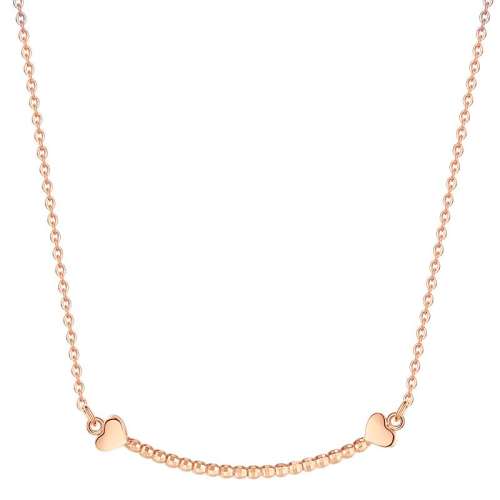 ۻ㣺18K΢Ц ܴ΢Ц18Kõ1228.2Ԫ