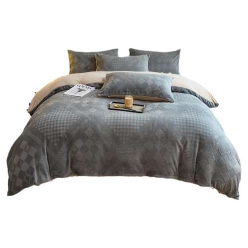 ۻ㣺ף150x200cm ҡ߿  Ӻů ¹ůAţޱ216.99Ԫ3(72.33Ԫ/)